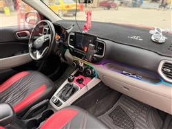 هيونداي فينو